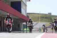 motorbikes;no-limits;peter-wileman-photography;portimao;portugal;trackday-digital-images